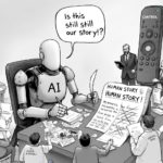 L’affaire OpenAI-Raine : jusqu’où les géants de l’IA doivent-ils aller pour protéger (ou défendre) leurs technologies face aux drames humains ?