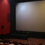 Fake News au menu pour a16z : Le curry du capital-risque, c’est pas pour aujourd’hui !