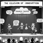 Disney + cher = Magie low cost, happy ending en option (payante)