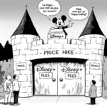 L’IA et CRISPR pourront-elles vraiment guérir la polykystose rénale ?