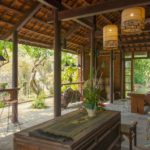 Rodatherm Energy : une rupture technologique peut-elle défier les géants de la géothermie ?