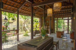 Weavy à la baguette : Figma tisse sa toile d’IA !