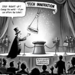 De la manette à la planète : l’IA entre en jeu !