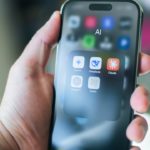 Drone de crash ou crash de drone ?