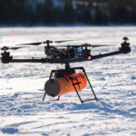 Pourquoi la lune n’est-elle pas toujours pleine ?