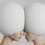 De la lune à l’IA : crash, phases et l’éternel recommencement technologique