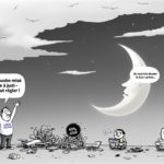 Spotify met les podcasts en boîte… et Netflix en scène !