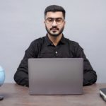 L’IA nutritionnelle va-t-elle révolutionner le fitness connecté ?