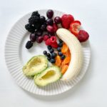 Maquillage en un clic : Google Meet s’attaque à la face cachée des visioconférences