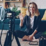 L’IA nutritionnelle va-t-elle révolutionner le fitness connecté ?