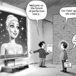 Vidéo à la carte : Google Vids sort les grands jeux