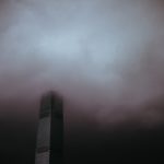 Vidéo à la carte : Google Vids sort les grands jeux