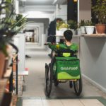 Quand la Tech rêve d’autonomie, mais glisse vers le trou noir de l’inconscient numérique