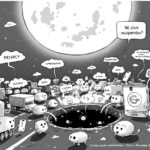 L’intégration de TuneIn aux alertes de la FEMA : révolution sécuritaire ou chimère technologique ?