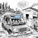 L’IA va-t-elle redéfinir la création de contenu sportif et la stratégie des médias ?