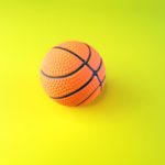 L’alerte en playlist : trompe-l’œil ou avenir de la sécurité connectée ?