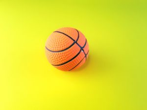 L’IA va-t-elle redéfinir la création de contenu sportif et la stratégie des médias ?