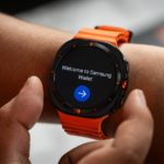 L’IA va-t-elle redéfinir la création de contenu sportif et la stratégie des médias ?