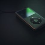 L’arrivée de WhatsApp sur l’Apple Watch va-t-elle vraiment changer notre façon de communiquer ?