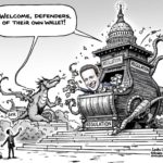 Pourquoi la Nouvelle Lune continue-t-elle de fasciner et d’intriguer autant, entre éclipses rares et cycles mystérieux ?