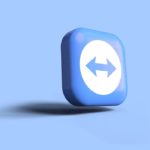 GPTval-s-en-tant-que-pros !