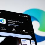 Fondry-vous au cœur du nouveau design !