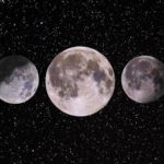 Cycle, vite la Lune !