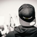 Le Golfe peut-il devenir le nouveau phare mondial de l’IA industrielle ?