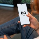 Tide : la licorne britannique peut-elle vraiment révolutionner les PME du monde entier ?