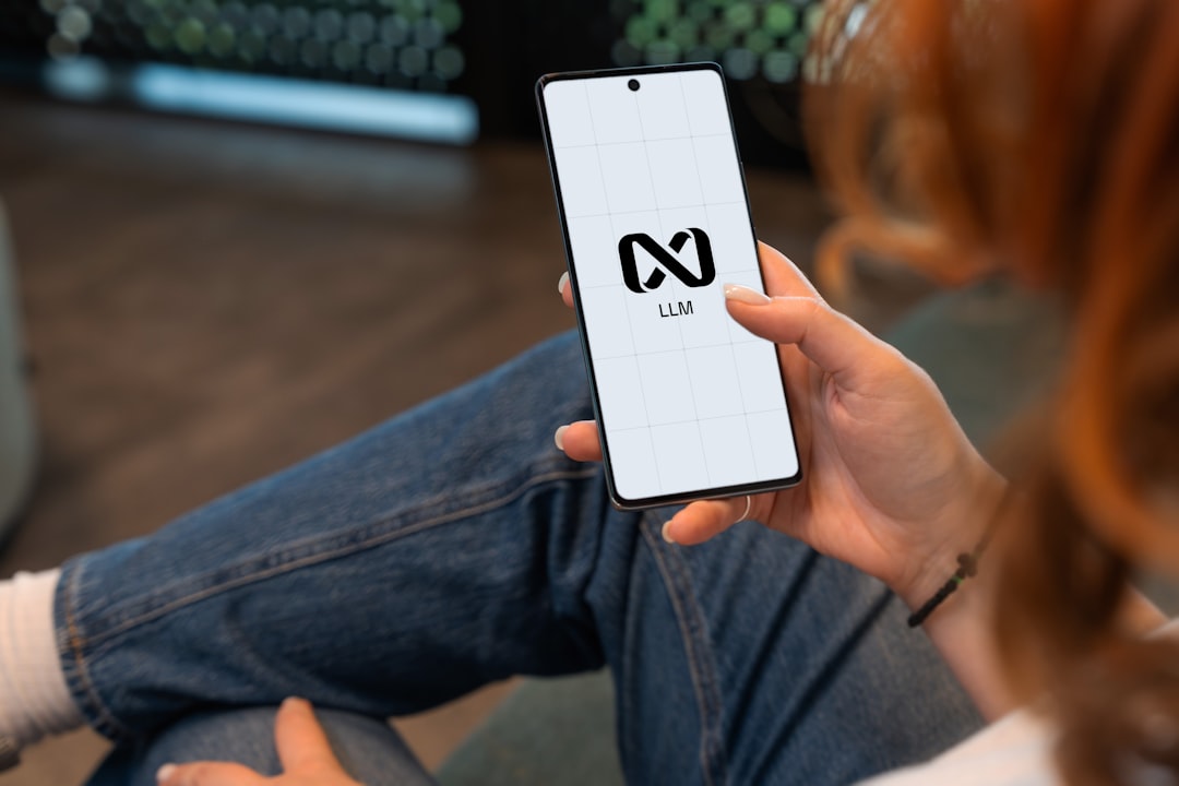 Le Golfe peut-il devenir le nouveau phare mondial de l’IA industrielle ?