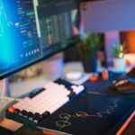 Le Golfe peut-il devenir le nouveau phare mondial de l’IA industrielle ?