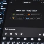 Peut-on encore croire au contrôle démocratique des logiciels espions comme Paragon en Italie ?