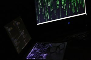 Peut-on encore croire au contrôle démocratique des logiciels espions comme Paragon en Italie ?