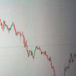 OpenAI et Microsoft : l’IA au service du bien commun ou du capital ?