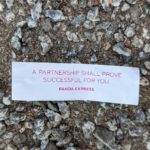 Lenskart : l’IPO d’un géant de l’optique, prémices d’une nouvelle bulle sur la tech indienne ?