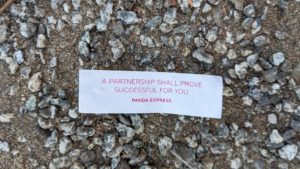 OpenAI et Microsoft : l’IA au service du bien commun ou du capital ?