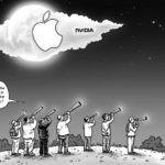 Jusqu’où l’IA et le mobile vont-ils transformer la saison du shopping en ligne ?