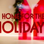 OpenAI, vers une bulle ou l’aube d’une nouvelle ère de l’IA ?