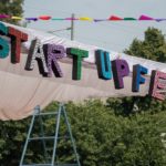 La guerre de la mobilité autonome : qui reprendra le contrôle?