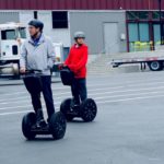 Promesses, bulles et algorithmes : la grande lessiveuse de la tech contemporaine