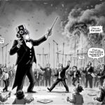 OpenAïoli : la sauce indienne du chatbot gratos