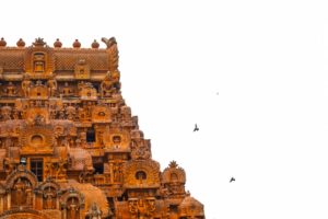 OpenAïoli : la sauce indienne du chatbot gratos