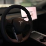 L’IA et l’or du marketing : MoEngage peut-elle vraiment concurrencer les géants internationaux ?