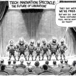 KAYAK À PAGAILLE : L’IA À LA MANŒUVRE POUR DES VOYAGES SANS NAVRAGE