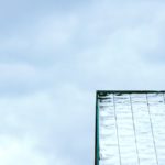 Clé perdue, DJ trouvé : quand l’IA barbouille le voyage, la musique et la sécurité