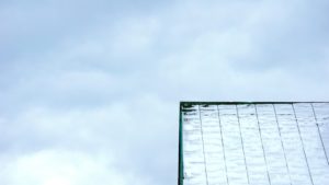 Disrupt : Quand la mairie redémarre en mode start-up