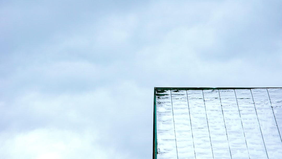 Disrupt : Quand la mairie redémarre en mode start-up