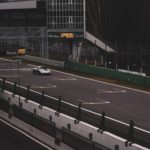 Disrupt : Quand la mairie redémarre en mode start-up