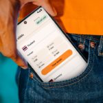 La guerre des navigateurs sera-t-elle gagnée par l’IA ou par la sécurité ?