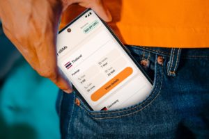 ChatGPT, assistant universel : progrès décisif ou cheval de Troie de nos données ?